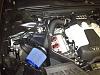Audi S4 B8 Roc- Euro Stratosphere Hyperflow Intake-72f7a061-143c-4ced-9d24-9ff3afdbf6ba-2615-000002c53a9fab12.jpg