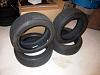 Set of 4 Michelin Energy MXV4 tires-img_4828.jpg