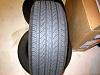 Set of 4 Michelin Energy MXV4 tires-img_4829.jpg