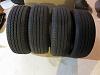 Set of 4 Michelin Energy MXV4 tires-img_4830.jpg