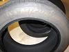 Set of 4 Michelin Energy MXV4 tires-img_4832.jpg