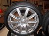 Audi Set of 4 18&quot; OEM Wheels With Pirelli Cinturato P7-img_4834.jpg