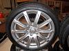 Audi Set of 4 18" OEM Wheels With Pirelli Cinturato P7-img_4834.jpg