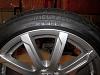 Audi Set of 4 18&quot; OEM Wheels With Pirelli Cinturato P7-img_4833.jpg