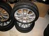 Audi Set of 4 18&quot; OEM Wheels With Pirelli Cinturato P7-img_4835.jpg