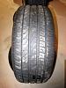 Audi Set of 4 18" OEM Wheels With Pirelli Cinturato P7-img_4836.jpg