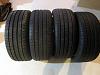 Audi Set of 4 18" OEM Wheels With Pirelli Cinturato P7-img_4837.jpg