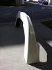 2006-2008 A4 B7 8E Rieger Tuning Front Lip Spoiler (MINT)-photo-2012-04-07-4-09-10-pm.jpg