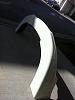 2006-2008 A4 B7 8E Rieger Tuning Front Lip Spoiler (MINT)-photo-2012-04-07-4-09-20-pm.jpg