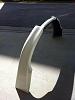 2006-2008 A4 B7 8E Rieger Tuning Front Lip Spoiler (MINT)-photo-2012-04-07-4-09-26-pm.jpg