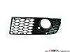 Usp fog light grille driver side left brand new-203874_x800.jpg