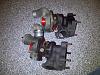 pair of used k03 turbos-img-20130130-00237.jpg