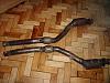 B6 S4 Milltek Downpipes-images.jpg