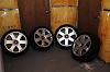 18" S4 Rims and Falken 452's-dsc_0741.jpg