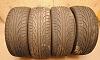 18" S4 Rims and Falken 452's-dsc_0750.jpg
