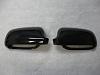 S4 a4 black mirror covers &amp; oem valance &amp; oem door sills-%24t2ec16jhjgqe9nomznfibq-bvwt-sq%7E%7E48_20.jpg