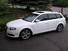 B5/B6 clutch (no flywheel)-08a4avant.jpg