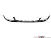 S4 a4 black mirror covers &amp; oem valance &amp; oem door sills-117984_x600.jpg