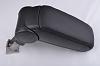 S4 a4 black mirror covers &amp; oem valance &amp; oem door sills-461575253_168.jpg
