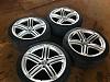 Oem 19 x 9 wheels and tires ..from audi s5-img_0242.jpg