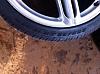 Oem 19 x 9 wheels and tires ..from audi s5-img_0243.jpg