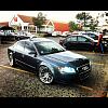 KW V1 Coilovers for Audi A4 B6/B7 - Montreal-1362494772.jpg