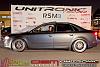 KW V1 Coilovers for Audi A4 B6/B7 - Montreal-1362479176.jpg