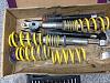 KW V1 Coilovers for Audi A4 B6/B7 - Montreal-1362680074.jpg