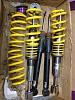 KW V1 Coilovers for Audi A4 B6/B7 - Montreal-1362683288.jpg