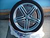 Audi OEM B8 S4 Wheels 19" Peelers-dsc03075_zps8483667e.jpg