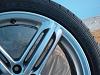 Audi OEM B8 S4 Wheels 19" Peelers-dsc03077_zps65c4c75d.jpg