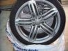 Audi OEM B8 S4 Wheels 19" Peelers-dsc03083_zps221e42cf.jpg