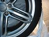 Audi OEM B8 S4 Wheels 19" Peelers-dsc03084_zps80716777.jpg