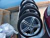 Audi OEM B8 S4 Wheels 19" Peelers-dsc03087_zps327dcfda.jpg