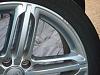 Audi OEM B8 S4 Wheels 19" Peelers-dsc03090_zpsb58c8a18.jpg