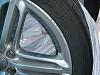 Audi OEM B8 S4 Wheels 19" Peelers-dsc03091_zps6685658e.jpg