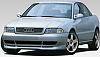 FS: Audi A4 96-01 (B5) Brand New Front Lip-bp-aua4b5-flip-1.jpg
