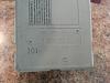A4 B5 Central Locking Pump-20130316_150816_zps8d4d13a7.jpg