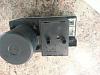 A4 B5 Central Locking Pump-20130316_150824_zpsee780902.jpg