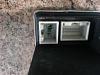 A4 B5 Central Locking Pump-20130316_150843_zpsc3bd62e2.jpg