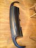 audi a4 s4 b8 2010 s4 rear valence complete dual cutout-jupess4arriere_zps1fec5664.jpg