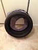 20&quot; High Performance Tires For Sale-img_1315.jpg