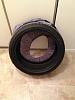 20" High Performance Tires For Sale-img_1315.jpg