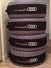 20" High Performance Tires For Sale-img_1317.jpg