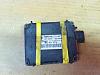 Audi B6/B7 S4 Parts Cleanout! Everything must go!-img_0776.jpg