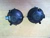 Audi B6/B7 S4 Parts Cleanout! Everything must go!-%24-kgrhqz-k4fe-7sl3zlbrokqlcv-q%7E%7E60_12.jpg