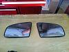 Audi B6/B7 S4 Parts Cleanout! Everything must go!-%24t2ec16nhjf0e9nmfqjdebrokgcci5w%7E%7E60_12.jpg