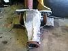 Audi B6/B7 S4 Parts Cleanout! Everything must go!-%24-kgrhqr-k4feyvv-8rdbrokb2lpkq%7E%7E60_57.jpg