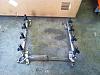 Audi B6/B7 S4 Parts Cleanout! Everything must go!-%24-kgrhqj-qgfd-ggjrfcbroj-sc-q%7E%7E60_12.jpg