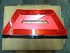 Audi B6/B7 S4 Parts Cleanout! Everything must go!-%24-kgrhqv-nsfeel1ecvdbrnpdeutcw%7E%7E60_12.jpg